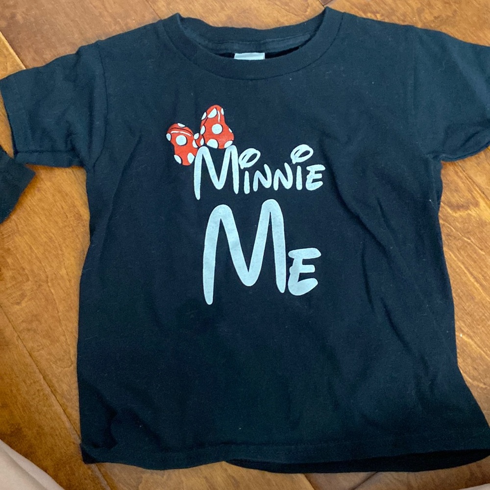 Childrens t-shirt bundle